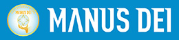 Manus